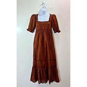 coven silk dress Widow Vampire Goth Stretchy Satin Lace Ribbon Lace-Up Maxi Dress
